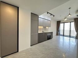 Piccadilly Grand (D8), Apartment #506375111